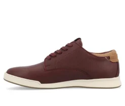 Men's Aydon Sneakers|Vance Co. Hot