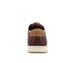Men's Aydon Sneakers|Vance Co. Hot