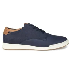 Men's Aydon Sneakers|Vance Co. Sale