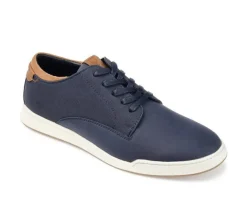 Men's Aydon Sneakers|Vance Co. Sale