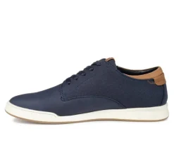 Men's Aydon Sneakers|Vance Co. Sale