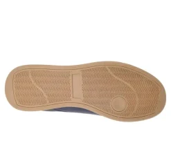 Men's Aydon Sneakers|Vance Co. Sale