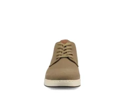 Vance Co. Fashion & Lifestyle><noscript><img width=