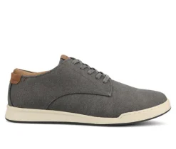 Men's Aydon Sneakers|Vance Co.