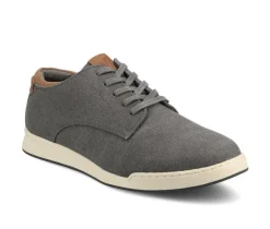 Men's Aydon Sneakers|Vance Co.