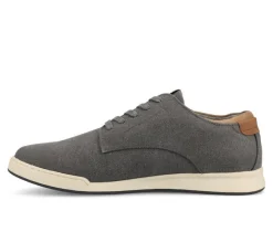 Men's Aydon Sneakers|Vance Co.