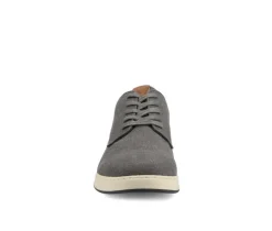 Men's Aydon Sneakers|Vance Co.