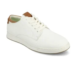 Vance Co. Fashion & Lifestyle>Men's Aydon Sneakers