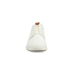Vance Co. Fashion & Lifestyle><noscript><img width=