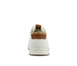 Vance Co. Fashion & Lifestyle><noscript><img width=