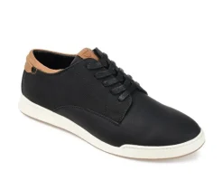 Vance Co. Fashion & Lifestyle>Men's Aydon Sneakers