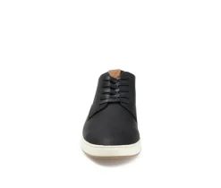 Vance Co. Fashion & Lifestyle><noscript><img width=