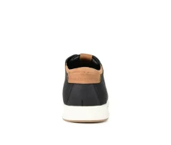 Vance Co. Fashion & Lifestyle><noscript><img width=