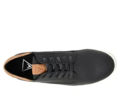 Vance Co. Fashion & Lifestyle><noscript><img width=