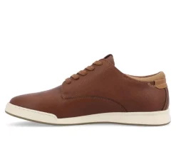 Vance Co. Fashion & Lifestyle><noscript><img width=