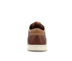 Vance Co. Fashion & Lifestyle><noscript><img width=