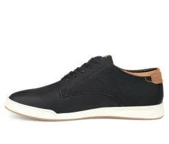 Vance Co. Casual><noscript><img width=