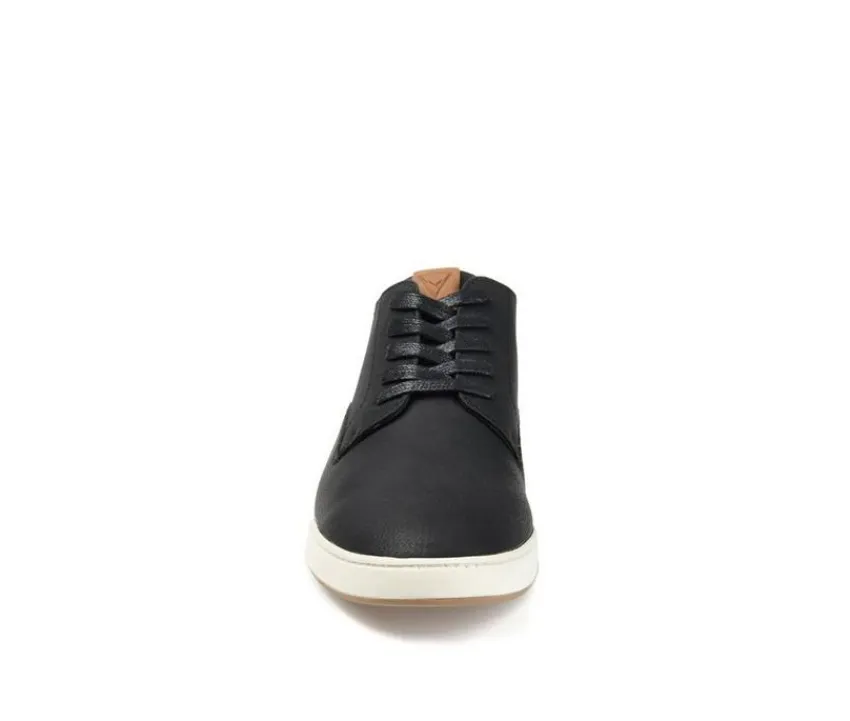 Vance Co. Casual>Men's Aydon W Casual Oxfords