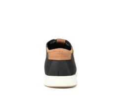 Vance Co. Casual><noscript><img width=