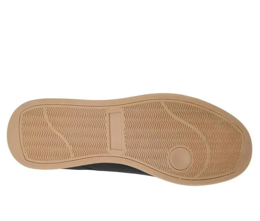 Vance Co. Casual>Men's Aydon W Casual Oxfords