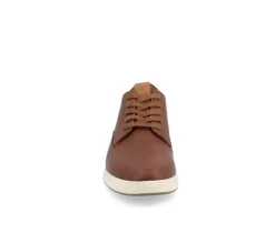 Vance Co. Casual><noscript><img width=