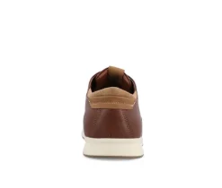 Vance Co. Casual><noscript><img width=