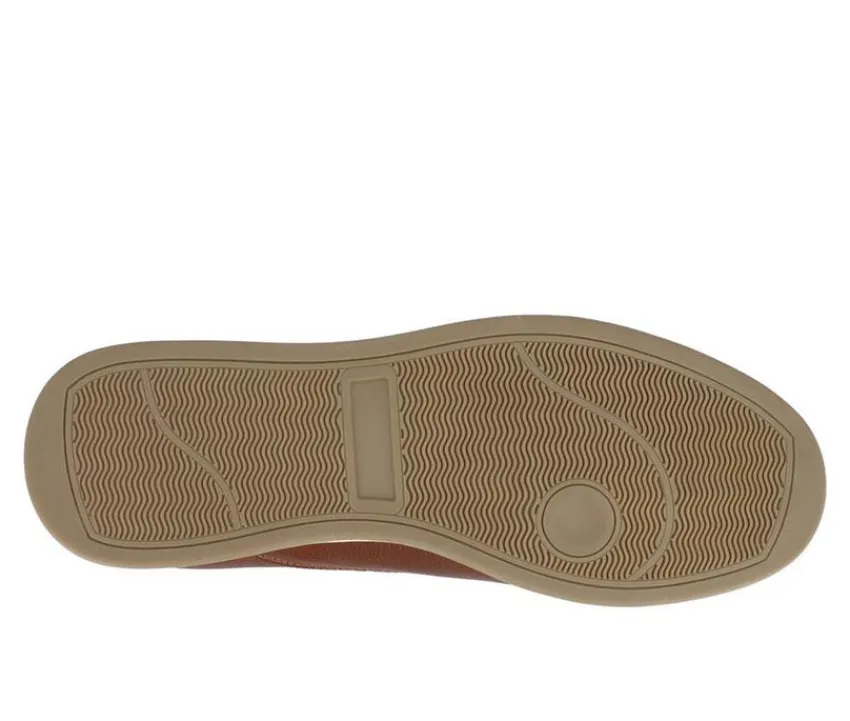 Vance Co. Casual>Men's Aydon W Casual Oxfords