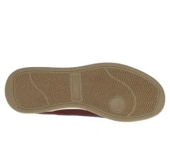 Men's Aydon W Casual Oxfords|Vance Co. Hot