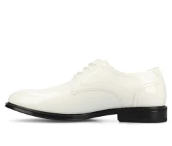 Men's Barclay Oxfords|Vance Co. Best