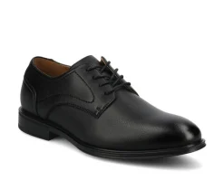 Vance Co. Dress>Men's Barclay Oxfords