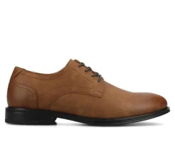 Vance Co. Dress>Men's Barclay Oxfords