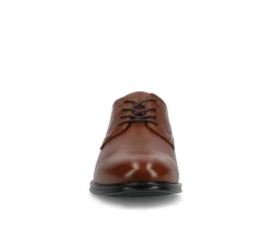 Men's Barclay Oxfords|Vance Co. Hot