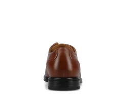 Men's Barclay Oxfords|Vance Co. Hot