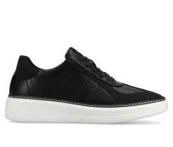 Men's Berlin Casual Sneakers|Vance Co.