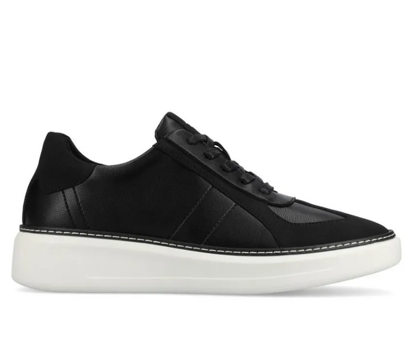Men's Berlin Casual Sneakers|Vance Co.