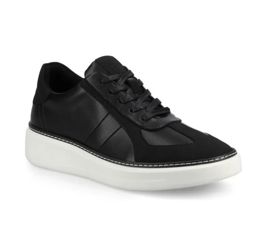 Men's Berlin Casual Sneakers|Vance Co.