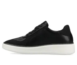 Men's Berlin Casual Sneakers|Vance Co.