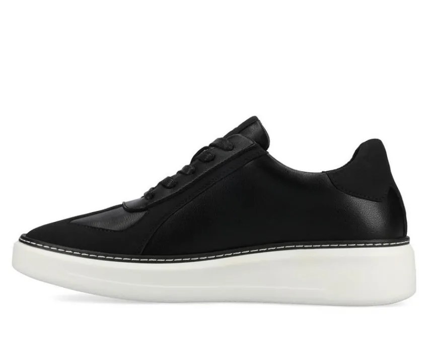 Men's Berlin Casual Sneakers|Vance Co.