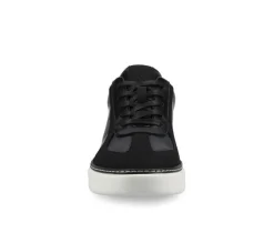 Men's Berlin Casual Sneakers|Vance Co.
