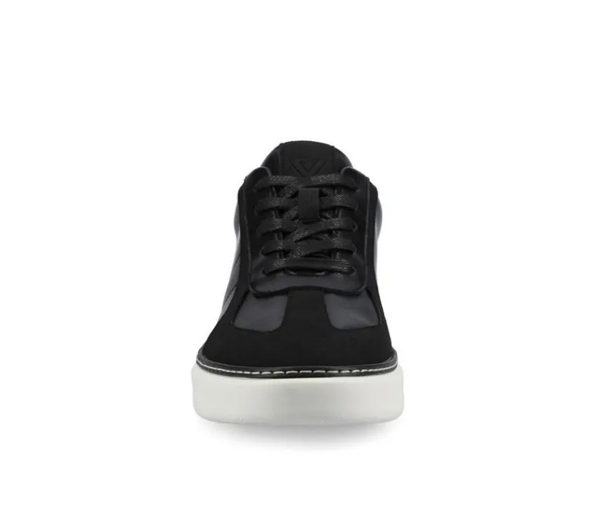 Men's Berlin Casual Sneakers|Vance Co.