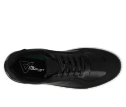 Men's Berlin Casual Sneakers|Vance Co.
