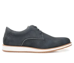 Men's Blaine Oxfords|Vance Co. Outlet