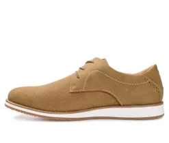 Men's Blaine Oxfords|Vance Co. Hot