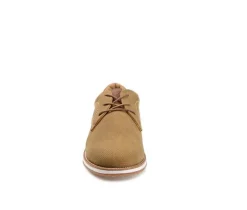Men's Blaine Oxfords|Vance Co. Hot