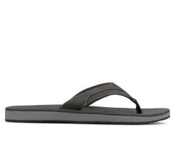 Vance Co. Sandals>Men's Boyd Flips-Flops