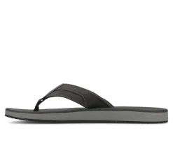 Vance Co. Sandals><noscript><img width=