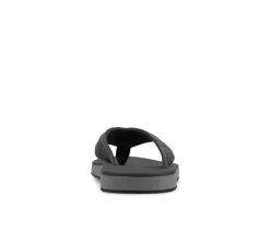 Vance Co. Sandals><noscript><img width=