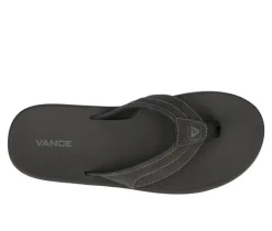 Vance Co. Sandals><noscript><img width=