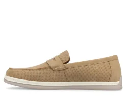 Vance Co. Casual><noscript><img width=