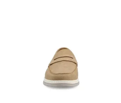Vance Co. Casual><noscript><img width=